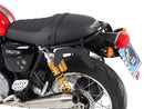 Triumph Thruxton [2016-2024] -c-bow laterale-2
