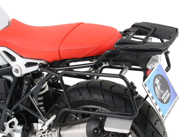 BMW R NINET [2014-2016] - Carrier Cycling fregato
