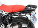 BMW R NINET [2014-2016] - Carrier Cycling fregato-1