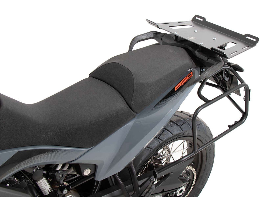 KTM 890 Adventure [2021-2022] - Seitenkoffer