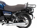 Moto Guzzi V 7 [2021-2024] - Gepäckbrücke-3