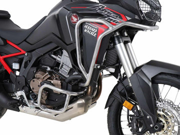Honda CRF 1100 L Africa Tw [2024-2025] - Motorschutzbügel - 0