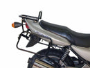 Kawasaki ER-5 [2001-2006] - Komplett-Träger-2