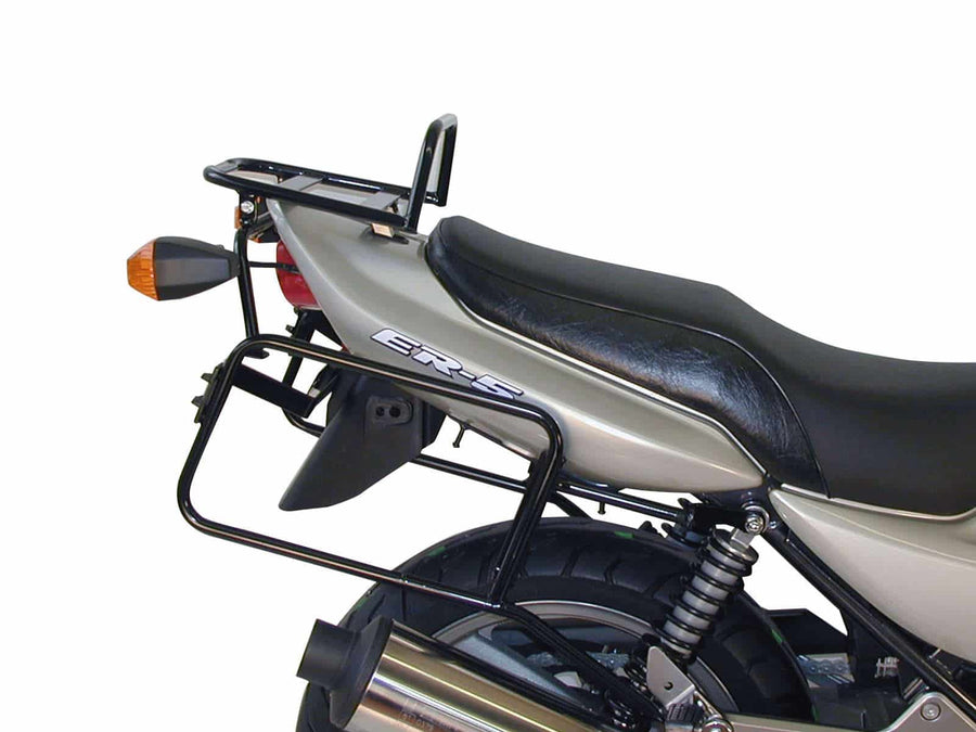 Kawasaki ER-5 [2001-2006] - Komplett-Träger