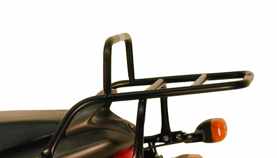 Ducati 944 ST 2 [1997-2003] - Topcase