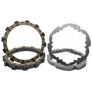 BETA RR 350 [2018-2021] - Pacco frizione Torqdrive