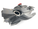 BMW F 800 S [2007] - Tank Benzinztank-1