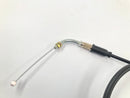Aprilia SL 1000 Falco PA - choke cable front view