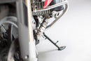 [SW-MOTECH] - Protezione collettore – Figura 3