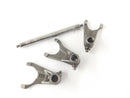 Beta RR 4T 125 LC [2016] - Switch Forks Switching Claws Set-1