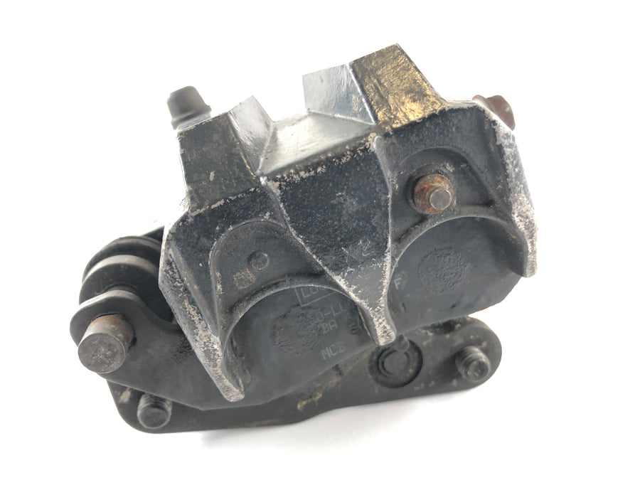 Suzuki DR 800 S SR42B [1991] - Bremssattel hinten