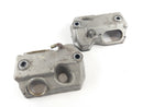 Honda Transalp XL 600 V PD06 [1991] - Ventildeckel Zylinderkopf Deckel-3