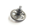 Aprilia RSV4 1000 RK [2010] - Cogwheel Starter Freiauf-3