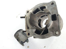 Yamaha TDR 125 5AN [1999] - Cylinder and Piston-2
