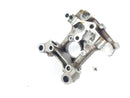 BMW R 1100 GS 259 [1994] - Nockenwellenbock-2