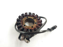 Triumph Speed ​​Triple 1050 515NJ [2006] - Alternatore dello statore-3