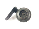 Suzuki Dr 650 SP41B - Horn con staffa-1