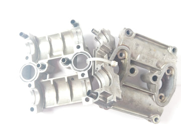 Honda CBR 900 RR SC50 - Halter Bolzen Halter Originale - 0