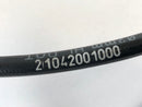 Husqvarna 701 Vitpilen [2018] - Rear brake lines set-2