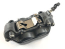 Moto Guzzi Stelvio 1200 8V [2011] - Bremssattel vorne links-2