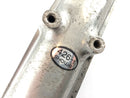 Honda CB 650 RC03 [1980] - fork per i tubi della forcella-3