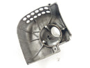 BMW R 100/7 [1981] - Box filtro per aria del coperchio del motore airbox-3