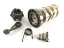 BMW F 800 ST [2006] - Shift Roller-3