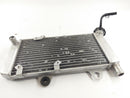 Yamaha XT 660 X DM01 [2006] - Cooler Cool Water-1