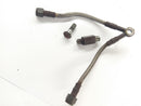 Moto Guzzi Quota 1100 ES [1999] - Oil Line Oil Stow-3