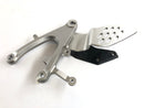 Yamaha YZF R1 RN12 [2005] - Footrest holder right-2
