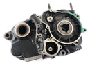 KTM 640 LC4 [2003] - Motorgehäuse Leergehäuse-5