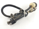 Husqvarna TE 450 H8 [2007] - Bremspumpe hinten-2