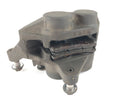 Yamaha XT 1200 Z Super Tenere DP01 [2012] - brake caliper front right-5
