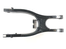 CAN ON SPYDER SM5 [2009] - Schwinge-4