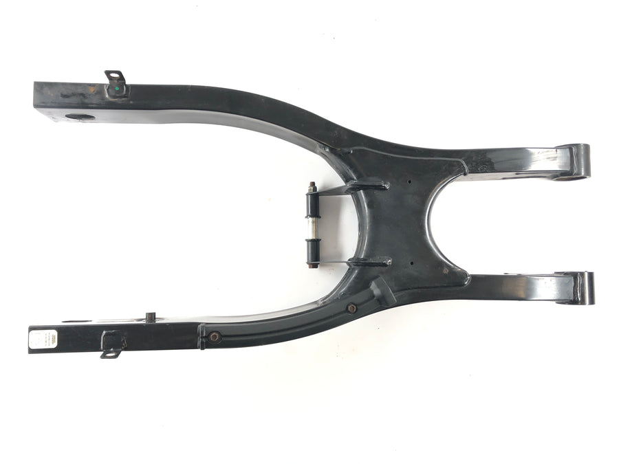 CAN ON SPYDER SM5 [2009] - Schwinge