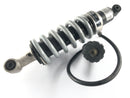 BMW R 1150 RT [2003] - Shock assorder Spring Bone sul retro-5