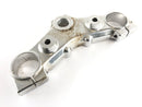 Yamaha v -max 1200 2lt [1994] - Bridge fork sopra-2
