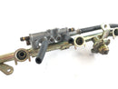 Yamaha FJR 1300 A RP11 [2005] - Fuelrail Fuel Line nell'unità valvola a farfalla-4
