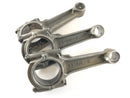 Triumph Speed ​​Triple 955i T509 [1997] - Pleuel Set-4