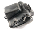 Suzuki LS 650 NP41B [1990] - Airbox per filtri per aria coperchio-2
