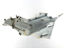 Moto Guzzi Stelvio 1200 8V [2011] - Front rivestimento anteriore a sinistra-5