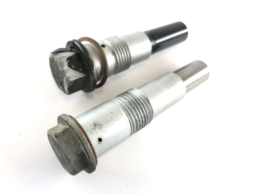 BMW R 1100 R Type 259 [1999] - timing chain tensioner set