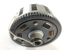 Yamaha YFM 350 Warrior 3GD [2003] - Clutch-4