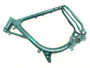 Husqvarna TE 610 8AE [1992] - Frame senza documenti-5