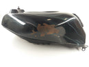 Suzuki GSXR 1100 GV73A [1992] - Spossi della luce del serbatoio del serbatoio-3