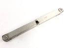 Yamaha XT 1200 Z Super Tenere DP01 [2012] - Strut Strut-3