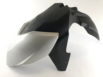 BMW R 1200 RT [2006] - Fender di dita anteriore nella parte anteriore