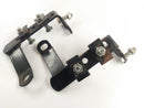 Moto Guzzi V7 Special [1970] - Set di staffe-1