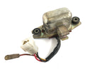 Yamaha XS 650 Typ 447 [1975] - Spannungsregler Regler-1