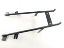 BMW R 1150 RT [2003] - Frame ausiliario-2